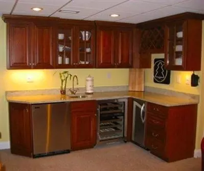 63 Biltmore Pl, West Barnstable, MA 02668 photo 22