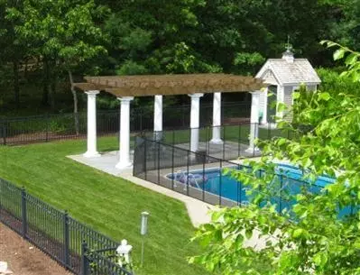 63 Biltmore Pl, West Barnstable, MA 02668 photo 26