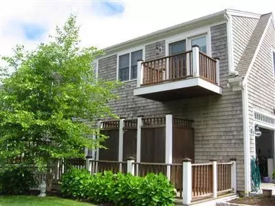 63 Biltmore Pl, West Barnstable, MA 02668 photo 29