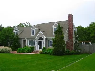 63 Biltmore Pl, West Barnstable, MA 02668 photo 3