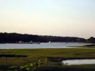 68 Bayview Rd, Mashpee, MA 02649 photo 2