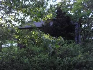 68 Bayview Rd, Mashpee, MA 02649 photo 5