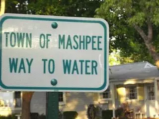 68 Bayview Rd, Mashpee, MA 02649 photo 7
