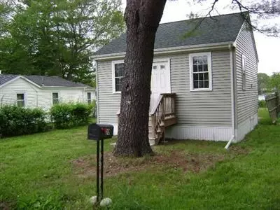 20 Lake View Dr, Wareham, MA 02571 photo 1