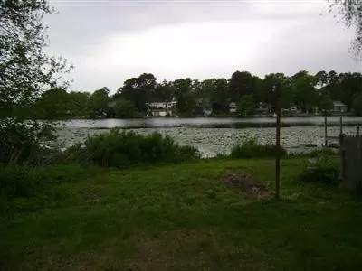 20 Lake View Dr, Wareham, MA 02571 photo 6