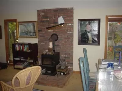 23 Seconsett Point Rd, Mashpee, MA 02649 photo 7