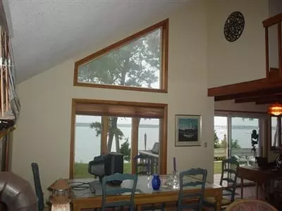 23 Seconsett Point Rd, Mashpee, MA 02649 photo 8