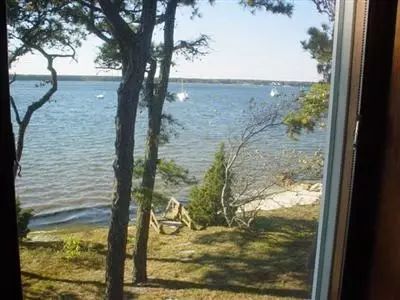 23 Seconsett Point Rd, Mashpee, MA 02649 photo 10
