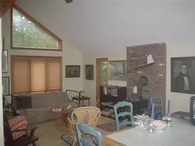 23 Seconsett Point Rd, Mashpee, MA 02649 photo 6