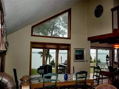 23 Seconsett Point Rd, Mashpee, MA 02649 photo 17