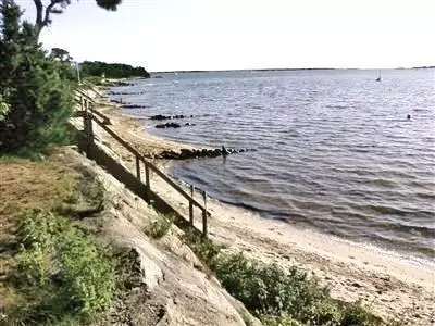 23 Seconsett Point Rd, Mashpee, MA 02649 photo 14