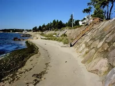 23 Seconsett Point Rd, Mashpee, MA 02649 photo 15