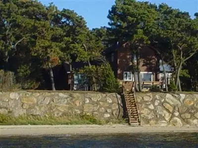 23 Seconsett Point Rd, Mashpee, MA 02649 photo 4