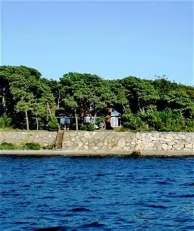 23 Seconsett Point Rd, Mashpee, MA 02649 photo 12
