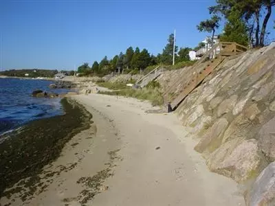 23 Seconsett Point Rd, Mashpee, MA 02649 photo 2