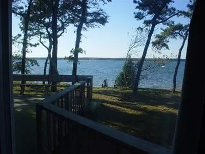23 Seconsett Point Rd, Mashpee, MA 02649 photo 5