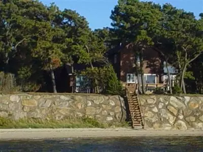 23 Seconsett Point Rd, Mashpee, MA 02649 photo 13