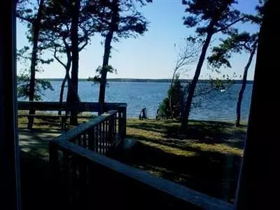 23 Seconsett Point Rd, Mashpee, MA 02649 photo 16
