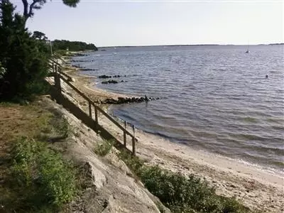 23 Seconsett Point Rd, Mashpee, MA 02649 photo 3