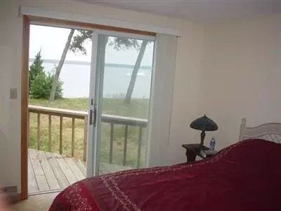 23 Seconsett Point Rd, Mashpee, MA 02649 photo 9