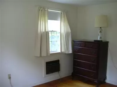 113 Hitching Post Rd, Chatham, MA 02633 photo 5
