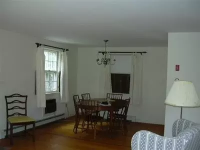 113 Hitching Post Rd, Chatham, MA 02633 photo 4