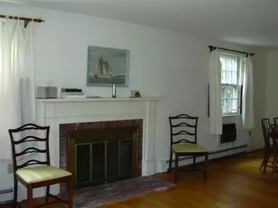 113 Hitching Post Rd, Chatham, MA 02633 photo 3