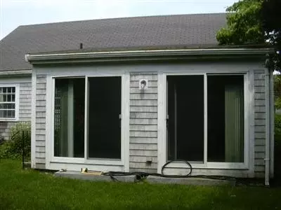 113 Hitching Post Rd, Chatham, MA 02633 photo 7