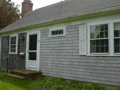 113 Hitching Post Rd, Chatham, MA 02633 photo 1