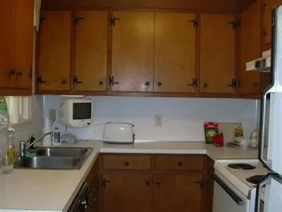 113 Hitching Post Rd, Chatham, MA 02633 photo 2