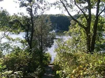 101 Clamshell Cove Rd, Cotuit, MA 02635 photo 12