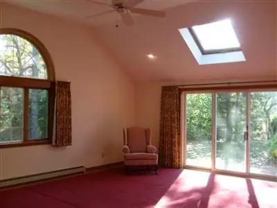 101 Clamshell Cove Rd, Cotuit, MA 02635 photo 16