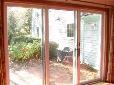 101 Clamshell Cove Rd, Cotuit, MA 02635 photo 17