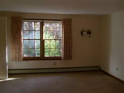 101 Clamshell Cove Rd, Cotuit, MA 02635 photo 20