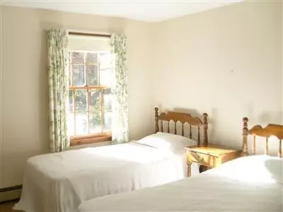 101 Clamshell Cove Rd, Cotuit, MA 02635 photo 18