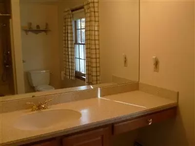101 Clamshell Cove Rd, Cotuit, MA 02635 photo 19