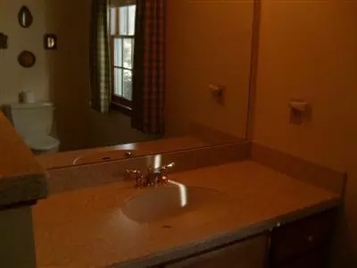 101 Clamshell Cove Rd, Cotuit, MA 02635 photo 21