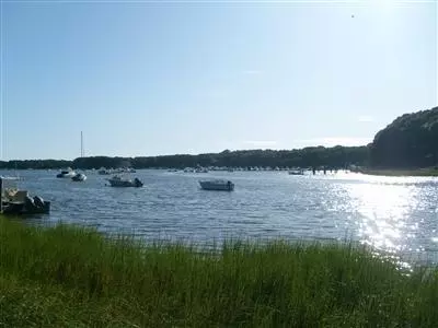 101 Clamshell Cove Rd, Cotuit, MA 02635 photo 14