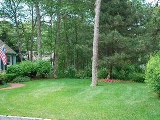 101 Clamshell Cove Rd, Cotuit, MA 02635 photo 9