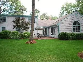 101 Clamshell Cove Rd, Cotuit, MA 02635 photo 7
