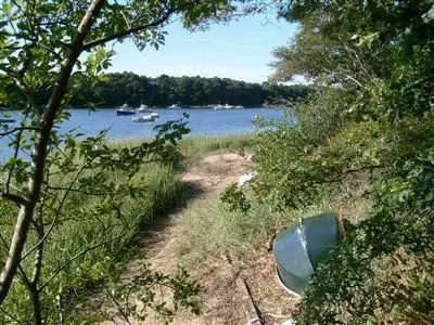 101 Clamshell Cove Rd, Cotuit, MA 02635 photo 13