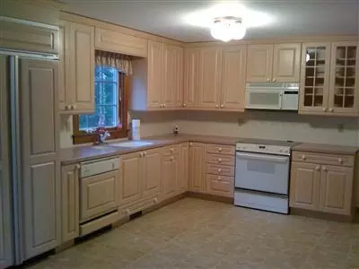 101 Clamshell Cove Rd, Cotuit, MA 02635 photo 4