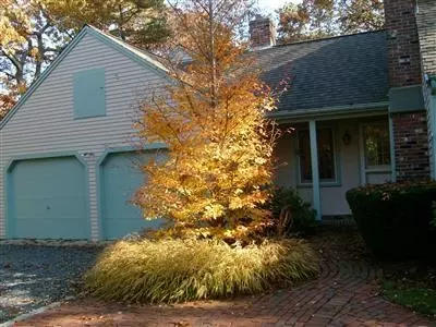 101 Clamshell Cove Rd, Cotuit, MA 02635 photo 23