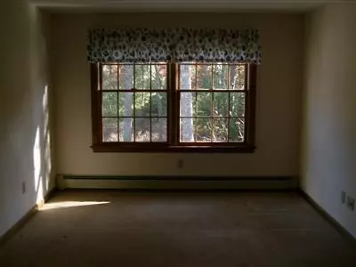 101 Clamshell Cove Rd, Cotuit, MA 02635 photo 22