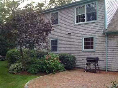 101 Clamshell Cove Rd, Cotuit, MA 02635 photo 10