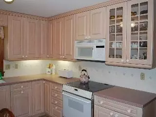 101 Clamshell Cove Rd, Cotuit, MA 02635 photo 5