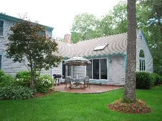 101 Clamshell Cove Rd, Cotuit, MA 02635 photo 6