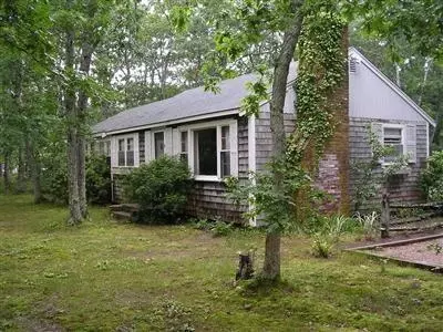 15 Hidden Ln, Eastham, MA 02642 photo 1