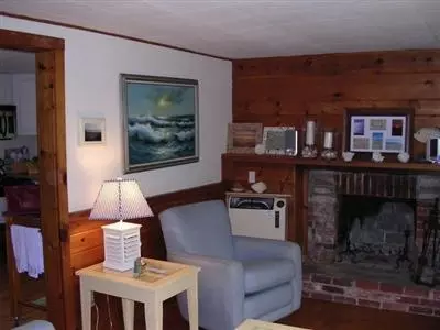 15 Hidden Ln, Eastham, MA 02642 photo 3