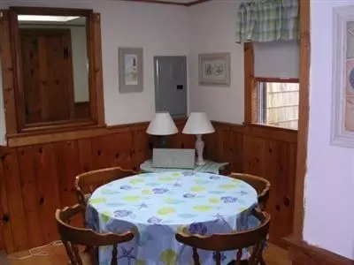 15 Hidden Ln, Eastham, MA 02642 photo 7